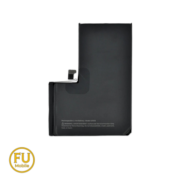 pin-iphone-14-pro-max-1