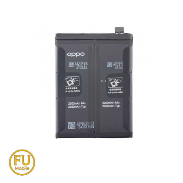 pin-oppo-reno11-pro-5g