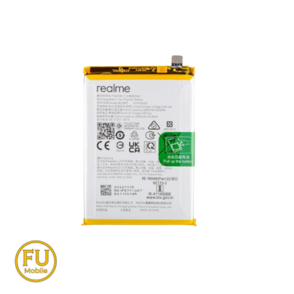 pin-realme-14-pro-5g-1