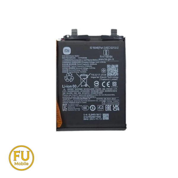 pin-redmi-note-13-pro