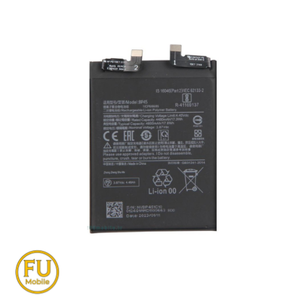 pin-xiaomi-poco-m7-pro-5g