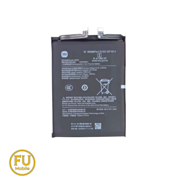 pin-xiaomi-poco-x7-pro