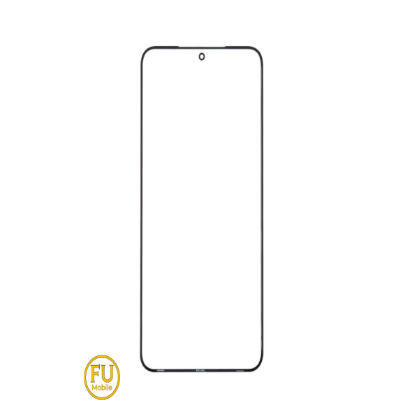 samsung-galaxy-s25-edge-01