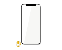 ep-kinh-iphone-14-plus