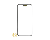 ep-kinh-iphone-14-pro-max