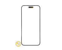 ep-kinh-iphone-15-plus