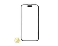 ep-kinh-iphone-16-pro