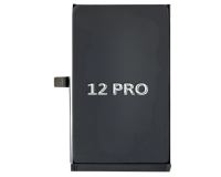 pin-iphone-12-pro-5