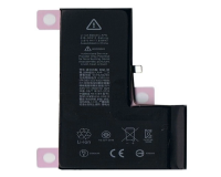 pin-iphone-12-pro