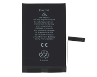 pin-iphone-14-1