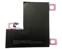 pin-iphone-15-pro-1-2