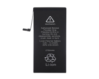 pin-iphone-6-plus