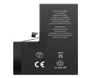 pin-zin-boc-may-iphone-14-pro-max-1