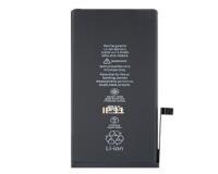 thay-pin-iphone-11-1