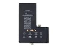 thay-pin-iphone-11-pro-1
