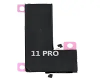 thay-pin-iphone-11-pro-4