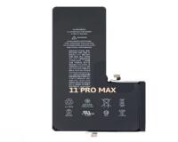 thay-pin-iphone-11-pro-max-1