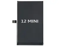 thay-pin-iphone-12-mini-2