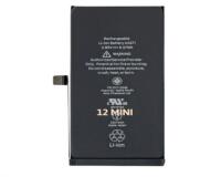 thay-pin-iphone-12-mini-4