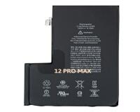 thay-pin-iphone-12-pro-max-2