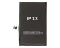 thay-pin-iphone-13-3