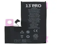 thay-pin-iphone-13-pro-1-1