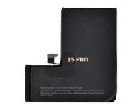 thay-pin-iphone-15-pro-8