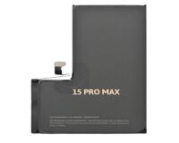 thay-pin-iphone-15-pro-max-eu-1
