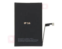 thay-pin-iphone-16-1