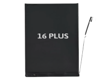 thay-pin-iphone-16-plus-1