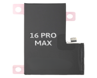 thay-pin-iphone-16-pro-max-2