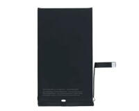 thay-pin-iphone-16e-1