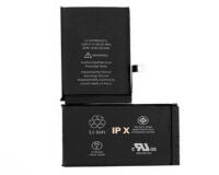 thay-pin-iphone-x-1