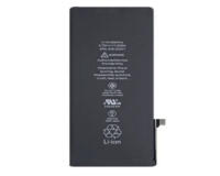 thay-pin-iphone-xr-1