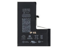 thay-pin-iphone-xs-1