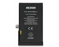 thay-pin-rexon-iphone-12-12-pro