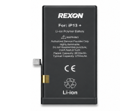 thay-pin-rexon-iphone-13