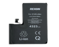 thay-pin-rexon-iphone-14-plus-14-pro-14-pro-max