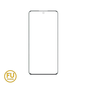 ek-oppo-reno11-pro-5g