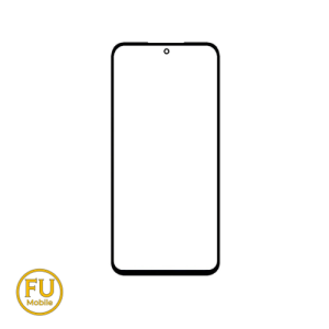 ek-samsung-s23-fe