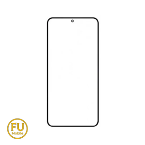 ek-samsung-s23-plus