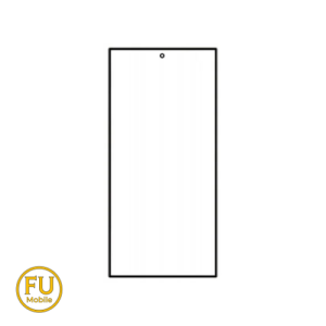 ek-samsung-s24-ultra