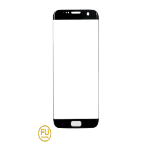 ep-kinh-samsung-galaxy-s9-plus-01-2