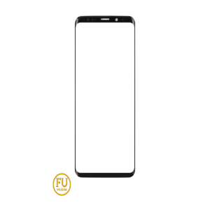 ep-kinh-samsung-galaxy-s9-plus-01