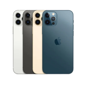 iphone-12-pro
