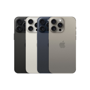 iphone-15-pro-max-256gb-1