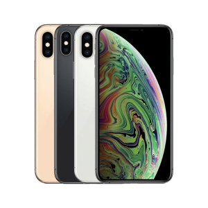 iphone-xs-max