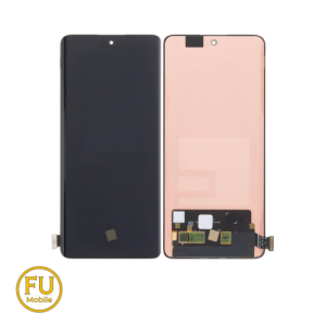 mh-oppo-reno11-f-5g