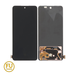 mh-oppo-reno13-pro-5g