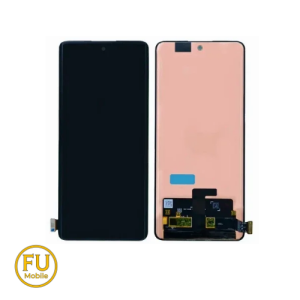 mh-realme-narzo-60-pro